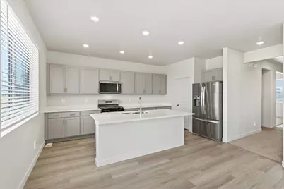 3343 W 3525 S #250, West Haven, UT 84401 - Photo 3