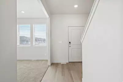 3343 W 3525 S #250, West Haven, UT 84401 - Photo 9