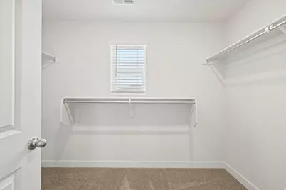 3343 W 3525 S #250, West Haven, UT 84401 - Photo 37