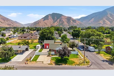 1214 N 300 W, Mapleton, UT 84664 - Photo 43