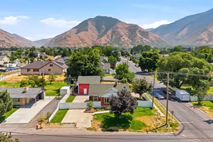 1214 N 300 W, Mapleton, UT 84664 - Photo 43