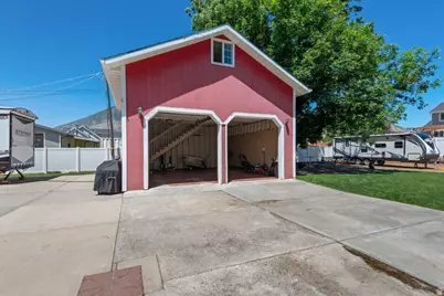 1214 N 300 W, Mapleton, UT 84664 - Photo 5