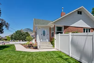 1214 N 300 W, Mapleton, UT 84664 - Photo 3
