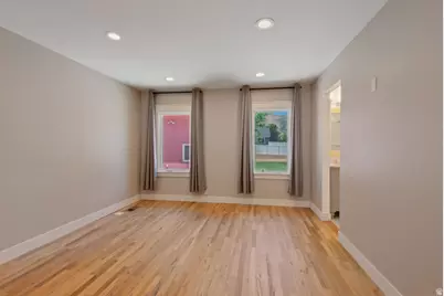 1214 N 300 W, Mapleton, UT 84664 - Photo 19