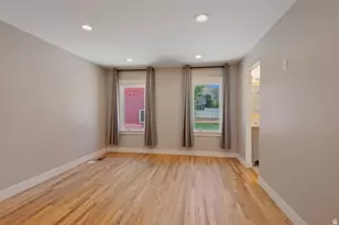 1214 N 300 W, Mapleton, UT 84664 - Photo 19