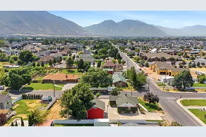 1214 N 300 W, Mapleton, UT 84664 - Photo 41
