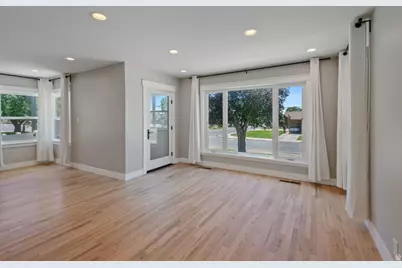 1214 N 300 W, Mapleton, UT 84664 - Photo 13