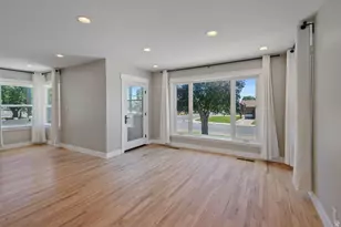 1214 N 300 W, Mapleton, UT 84664 - Photo 13