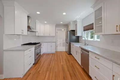 1214 N 300 W, Mapleton, UT 84664 - Photo 15