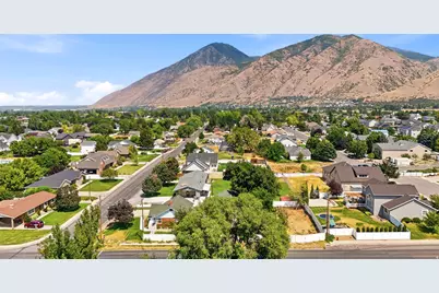 1214 N 300 W, Mapleton, UT 84664 - Photo 45