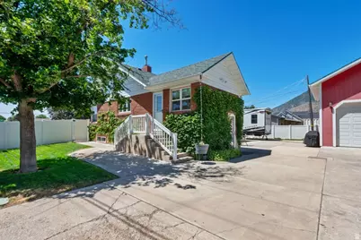 1214 N 300 W, Mapleton, UT 84664 - Photo 35