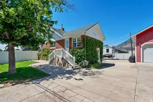 1214 N 300 W, Mapleton, UT 84664 - Photo 35