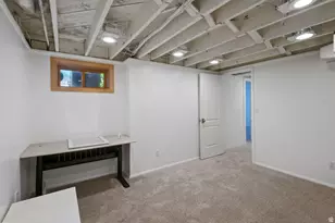 1214 N 300 W, Mapleton, UT 84664 - Photo 23