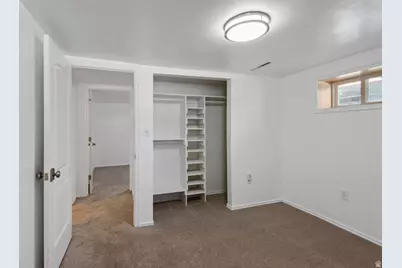 1214 N 300 W, Mapleton, UT 84664 - Photo 33