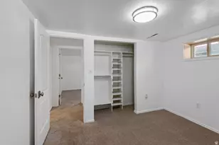 1214 N 300 W, Mapleton, UT 84664 - Photo 33