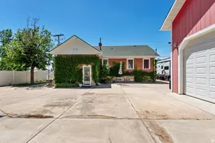 1214 N 300 W, Mapleton, UT 84664 - Photo 31