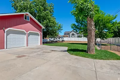 1214 N 300 W, Mapleton, UT 84664 - Photo 3