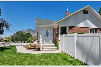 1214 N 300 W, Mapleton, UT 84664 - Photo 11