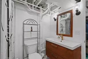 1214 N 300 W, Mapleton, UT 84664 - Photo 27