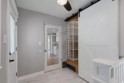 1214 N 300 W, Mapleton, UT 84664 - Photo 23