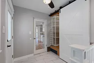 1214 N 300 W, Mapleton, UT 84664 - Photo 23