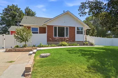 1214 N 300 W, Mapleton, UT 84664 - Photo 39