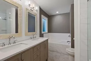 1214 N 300 W, Mapleton, UT 84664 - Photo 13