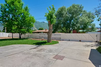 1214 N 300 W, Mapleton, UT 84664 - Photo 37