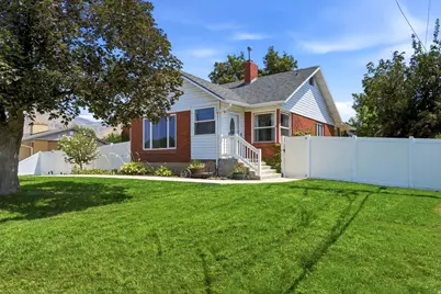 1214 N 300 W, Mapleton, UT 84664 - Photo 7