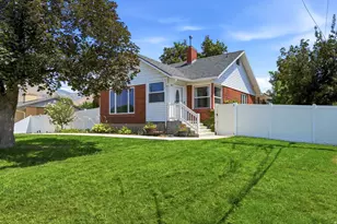 1214 N 300 W, Mapleton, UT 84664 - Photo 7
