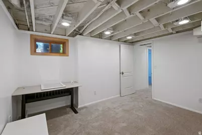 1214 N 300 W, Mapleton, UT 84664 - Photo 31