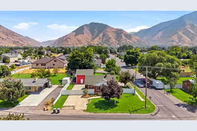 1214 N 300 W, Mapleton, UT 84664 - Photo 9