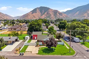 1214 N 300 W, Mapleton, UT 84664 - Photo 9