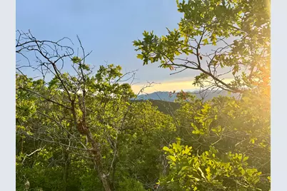 1556 S Tree Top Ln #353, Heber City, UT 84032 - Photo 1