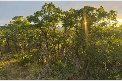 1556 S Tree Top Ln #353, Heber City, UT 84032 - Photo 13