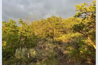1556 S Tree Top Ln #353, Heber City, UT 84032 - Photo 15