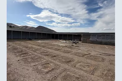 9347 N 11600 W, Thatcher, UT 84337 - Photo 33