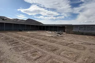 9347 N 11600 W, Thatcher, UT 84337 - Photo 33