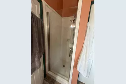 9347 N 11600 W, Thatcher, UT 84337 - Photo 11