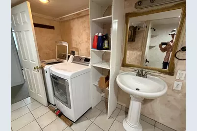 9347 N 11600 W, Thatcher, UT 84337 - Photo 17
