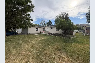 9347 N 11600 W, Thatcher, UT 84337 - Photo 1