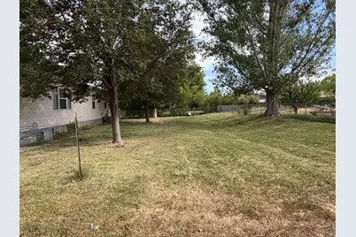 9347 N 11600 W, Thatcher, UT 84337 - Photo 15