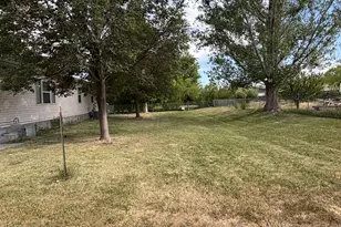 9347 N 11600 W, Thatcher, UT 84337 - Photo 15