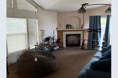9347 N 11600 W, Thatcher, UT 84337 - Photo 7