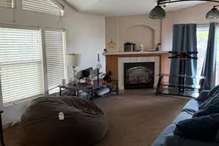 9347 N 11600 W, Thatcher, UT 84337 - Photo 7