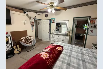 9347 N 11600 W, Thatcher, UT 84337 - Photo 9
