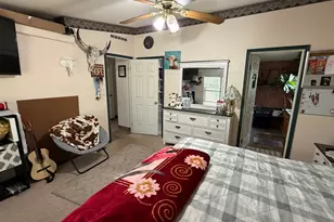 9347 N 11600 W, Thatcher, UT 84337 - Photo 9