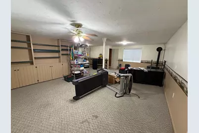 9347 N 11600 W, Thatcher, UT 84337 - Photo 27