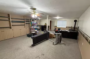 9347 N 11600 W, Thatcher, UT 84337 - Photo 27