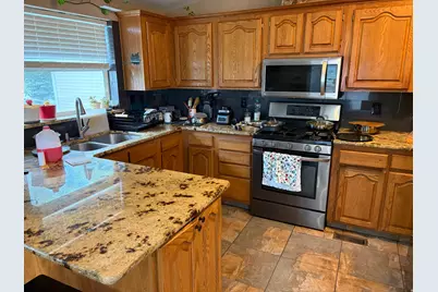9347 N 11600 W, Thatcher, UT 84337 - Photo 3